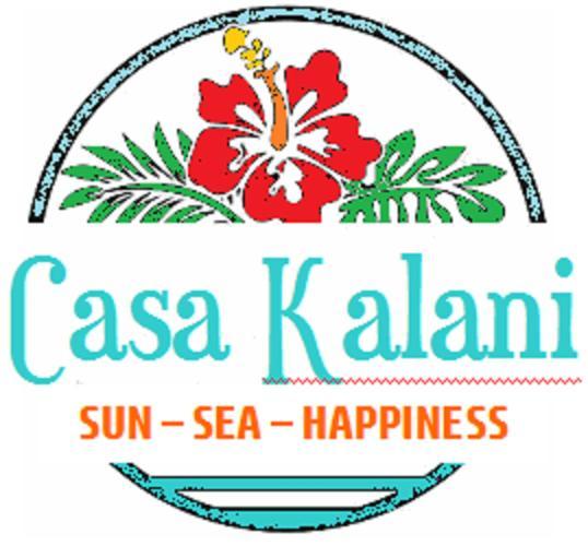 Casa Kalani Apartment Playa Honda  Exterior photo